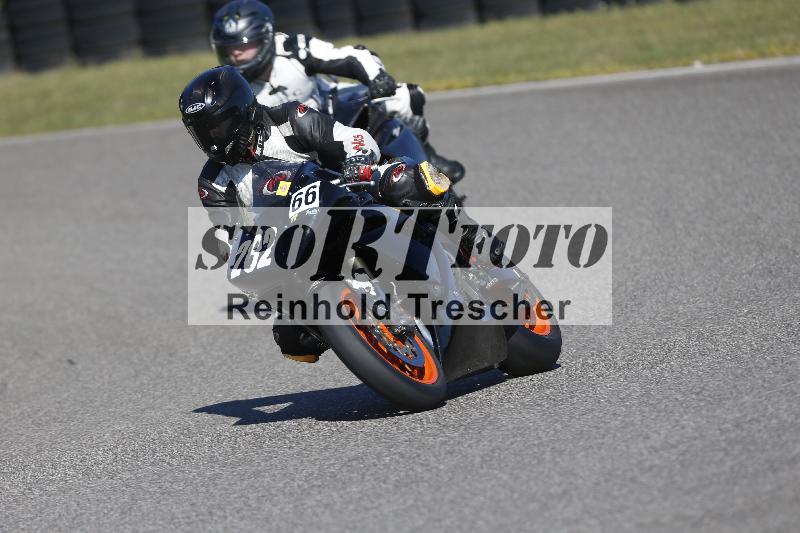 /45 15.09.2026  Trackday Domi Aegerter Trackday ADR/Gruppe gelb/66